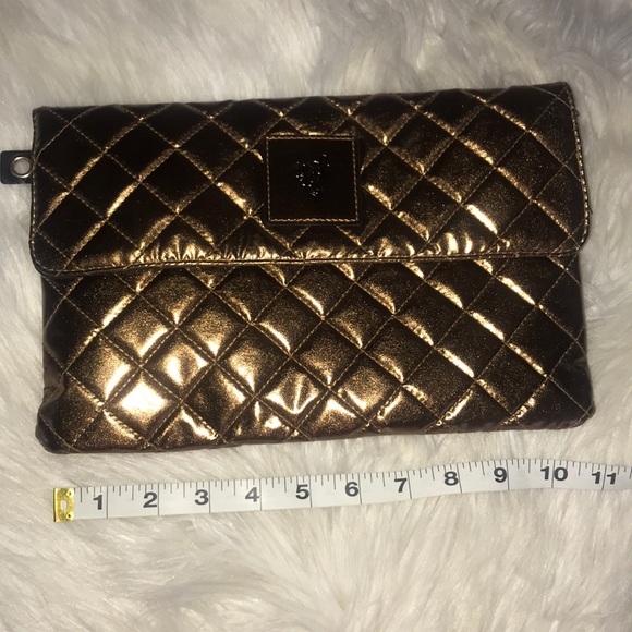 Makeup bag - Picture 2 of 6